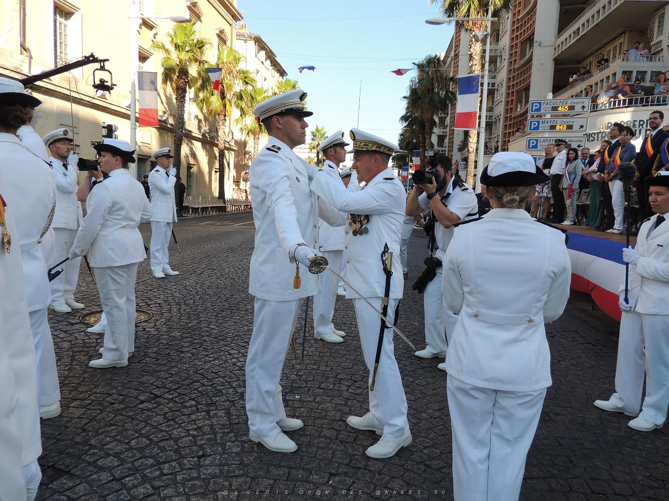 2022 07 14 TOULON (99).JPG -           